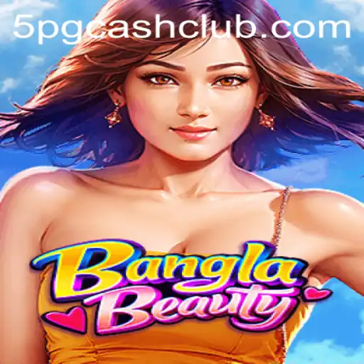Dive into the World of BanglaBeauty: An Exciting Casino Experience