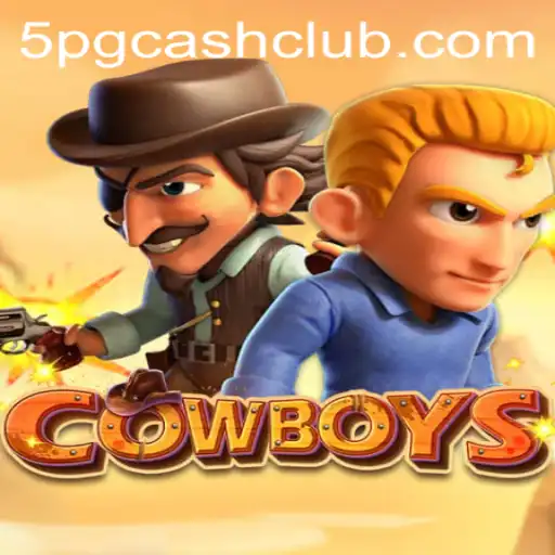 Unveiling the Wild West Adventure of 'COWBOYS': A Game Changer in Casino Gaming