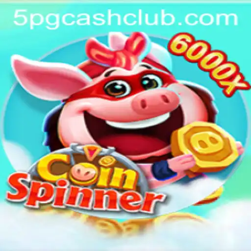 Unveiling CoinSpinner: A Thrilling New Addition to the Gaming World