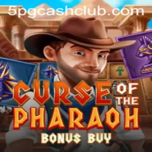 Unlocking the Adventure: Curse of the Pharaoh Bonus Buy and Its Impact on Modern Gaming