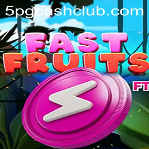 Diving into the World of FastFruits: A Fresh Gaming Experience