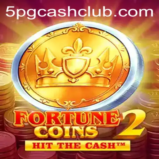 Exploring the Adventure of FortuneCoins2: A Comprehensive Guide