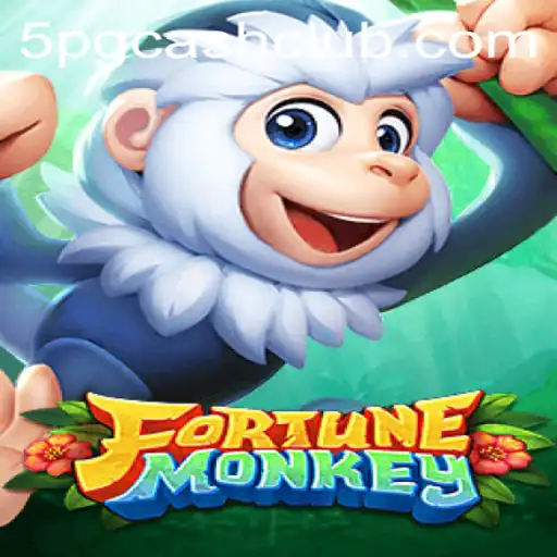 Discover the Exciting World of FortuneMonkey - The Game Revolutionizing Mobile Play