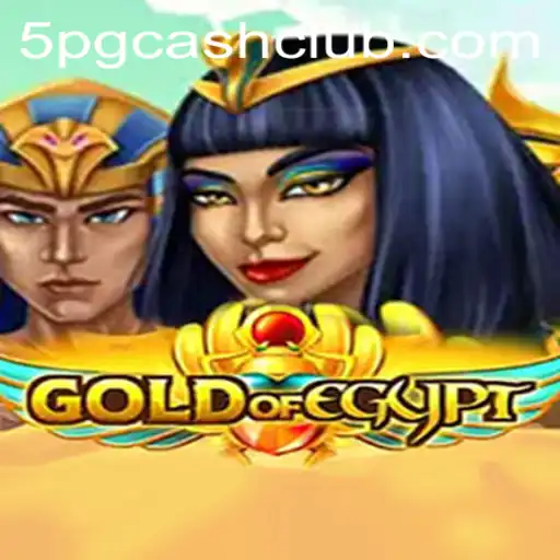 Discovering the Thrill of GoldOfEgypt: A Modern Gaming Experience