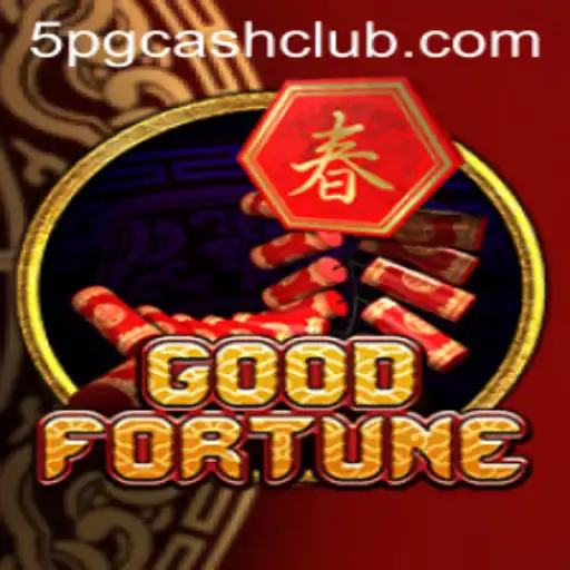 Understanding GoodFortune: A Deep Dive into the Popular Game and Its Connection to 5pg.cash