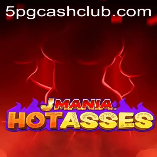 Explore the Exciting World of JManiaHotAsses – A Comprehensive Guide