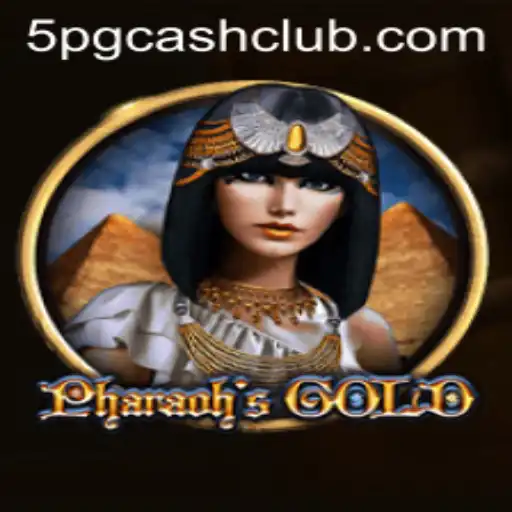 Unlocking the Mystery of PharaohsGold: A Guide to Mastering the Game