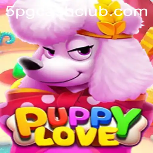 Experience the Joy of 'PuppyLove': An Engaging Game for All Ages