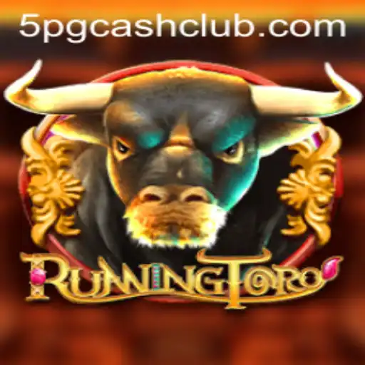 Exploring RunningToro and the Intriguing World of Casino Gaming