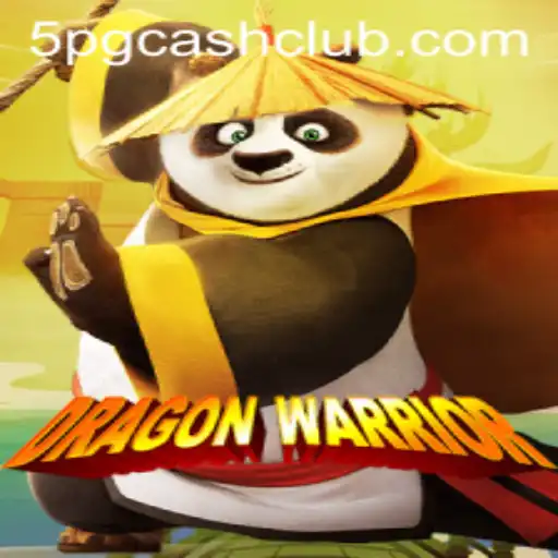 DragonWarrior: An Epic Journey Into the World of Fantasy Gaming