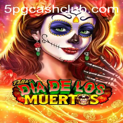 Exploring the Exciting World of FelizDiadelos: Rules, Introduction, and Current Trends