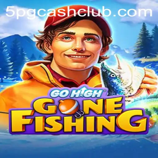 GoHighGoneFishing: A Comprehensive Look at the Latest Gaming Sensation