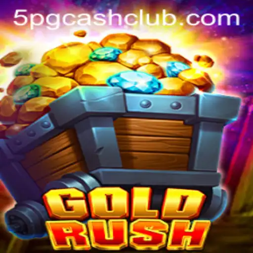 Discovering the Excitement of GoldRush: A Comprehensive Guide to the Game