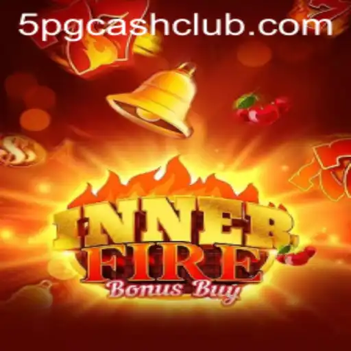 Exploring the Thrilling World of InnerFireBonusBuy at 5pg.cash