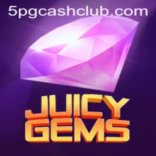 Exploring the Allure of JuicyGems: A Fantasy Puzzle Adventure