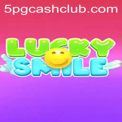 Exploring the Enchanting World of LuckySmile
