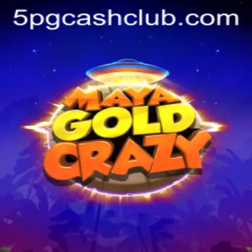 Unveiling the Enthralling World of MayaGoldCrazy: A Game of Adventure and Strategy