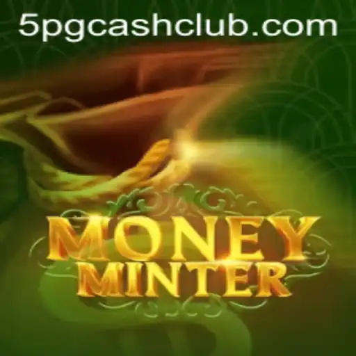 Exploring MoneyMinter: The Hottest New Financial Game with 5pg.cash