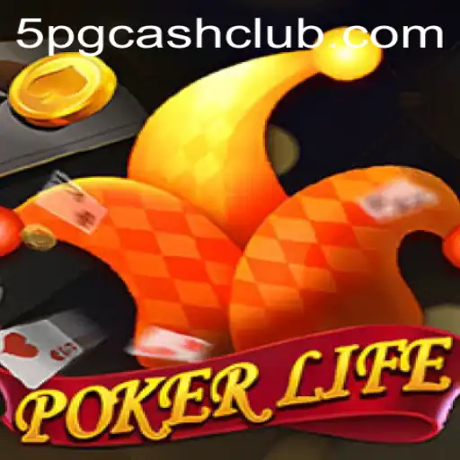 Mastering PokerLife: Unveiling the Exciting World of Virtual Poker