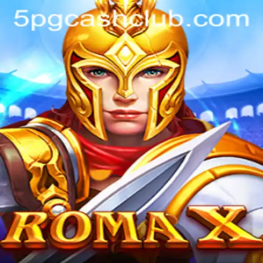 Dive Into the World of RomaX: A Fresh Perspective on Virtual Gaming