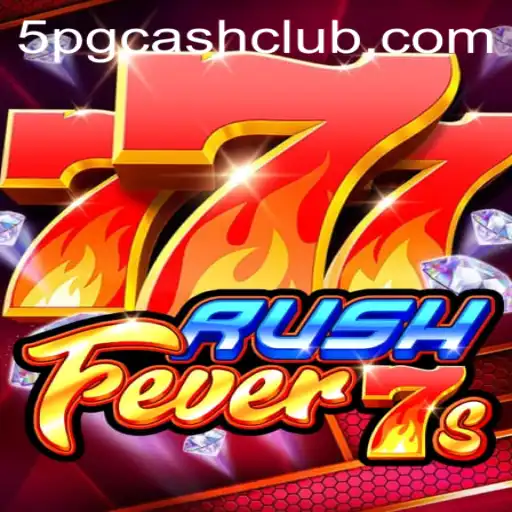 Discovering RushFever7s: A Thrilling New Adventure in Gaming