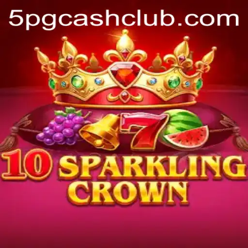 Exploring the Digital Excitement of 10SparklingCrown