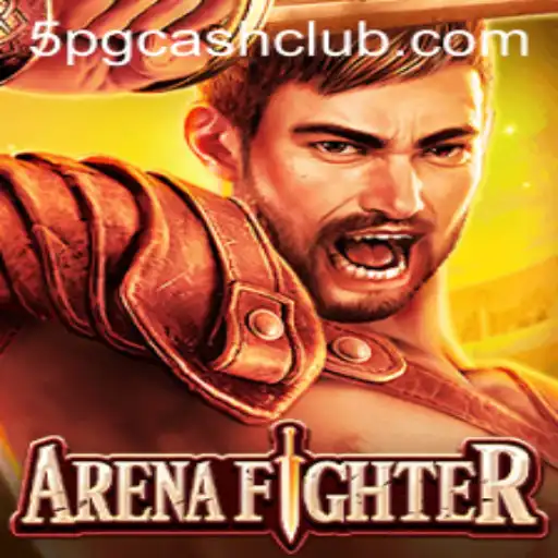 ArenaFighter: A Comprehensive Overview and Current Insights