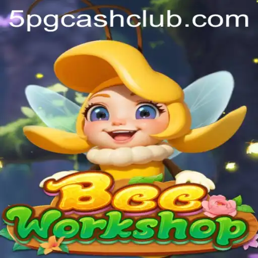 Discover the Buzz Around BeeWorkshop: A Toil in the Hive