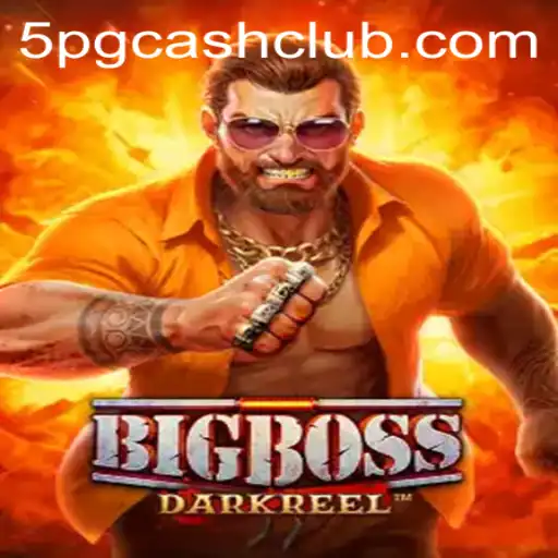 BigBoss: The Ultimate Strategy Game You Need to Know About