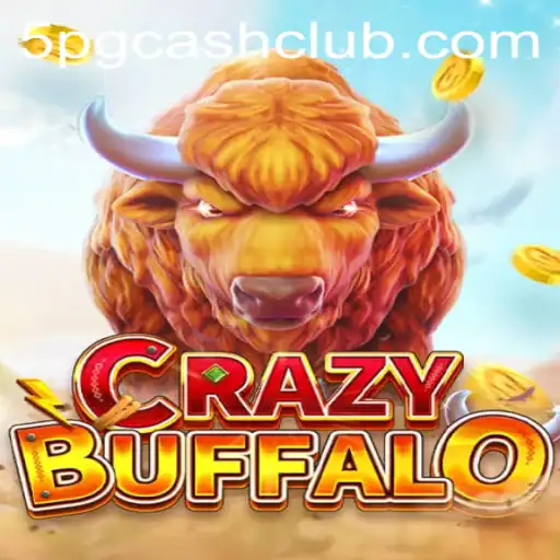Unleashing the Excitement of CRAZYBUFFALO: Rules and Gameplay
