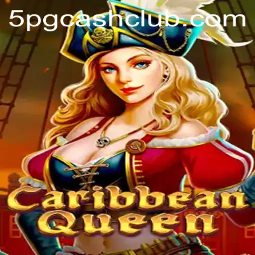 Exploring the Exciting World of CaribbeanQueen and the Role of 5pg.cash