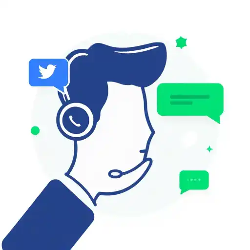 Unlock the Secrets of Connecting with 5pg.cash