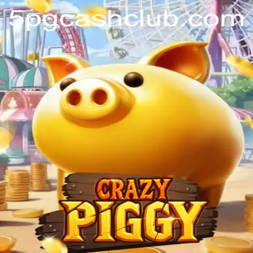 Exploring CrazyPiggy: A New Gaming Sensation with a Twist