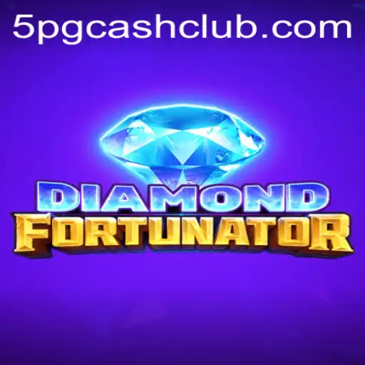 Unveiling DiamondFort: A New Era of Interactive Gaming with 5pg.cash
