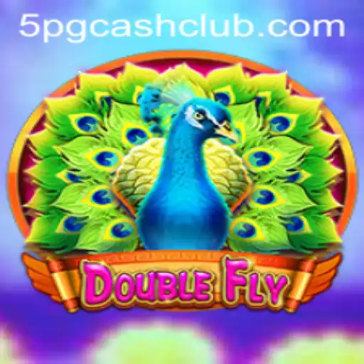 DoubleFly: A Thrilling Gaming Experience with 5pg.cash