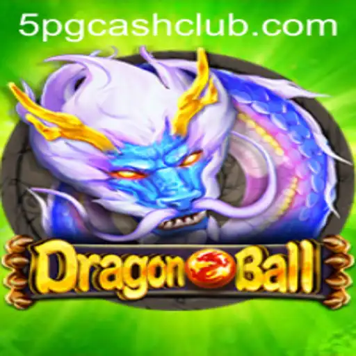 Exploring the World of DragonBall and 5pg.cash