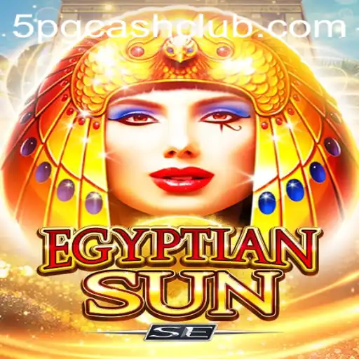 Explore the Enigmatic World of EgyptianSunSE Amidst the Rise of Online Gaming