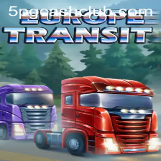 Exploring the New Horizons of EuropeTransit: A Comprehensive Guide