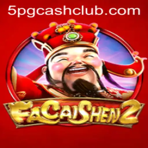 Exploring FaCaiShen2: An Engaging Journey into the World of Luck and Fortune