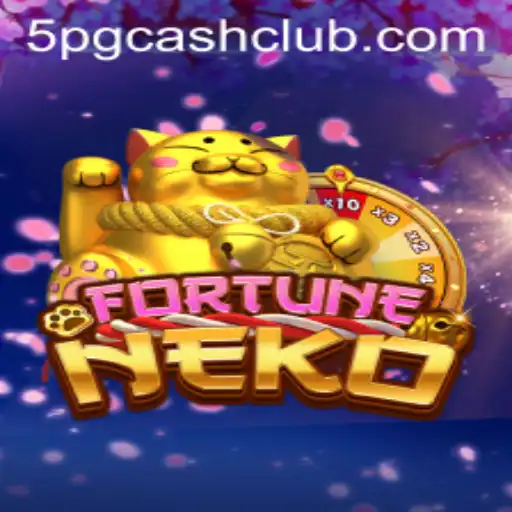 Exploring FortuneNeko: A New Chapter in Online Gaming