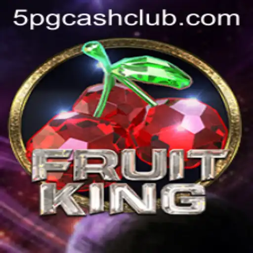 Discover FruitKing: The Exciting World of Online Gaming with 5pg.cash