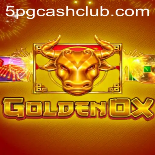Exploring the Exciting World of GoldenOx: An In-Depth Guide