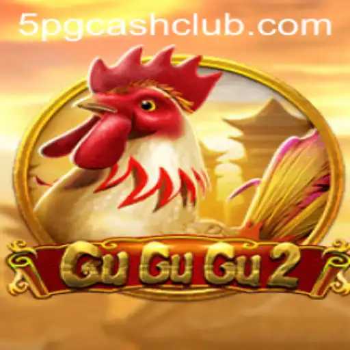 GuGuGu2: Exploring the Enchanting World of Casino Slots