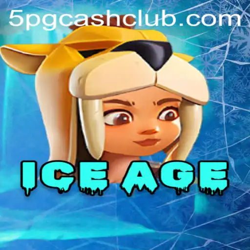 Exploring IceAge: The Online Gaming Phenomenon on 5pg.cash