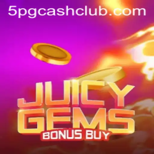 Discover JuicyGemsBonusBuy: The Latest Sensation in Online Gaming