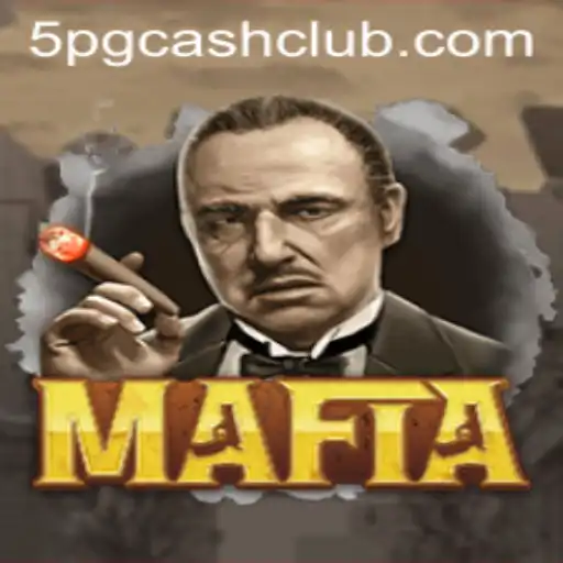 Mafia: The Timeless Party Game and Its New Digital Twist