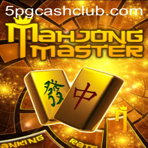 MahJongMaster: A Comprehensive Guide to the Timeless Classic