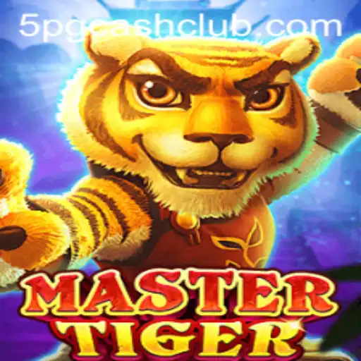 MasterTiger: Exploring the Thrilling World of Strategy Gaming