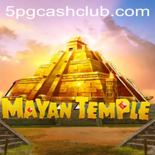 Exploring the Exciting World of MayanTemple: A Deep Dive into the Game Mechanics and Beyond