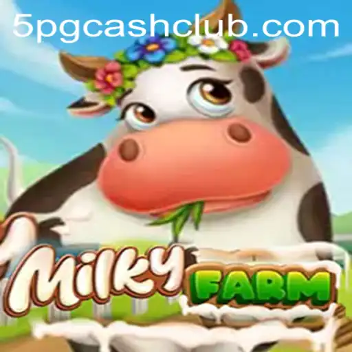 Exploring MilkyFarm: The New Era of Online Gaming